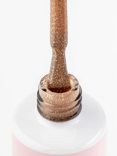 Луи Филипп Poker - Гель-лак 06, 10мл