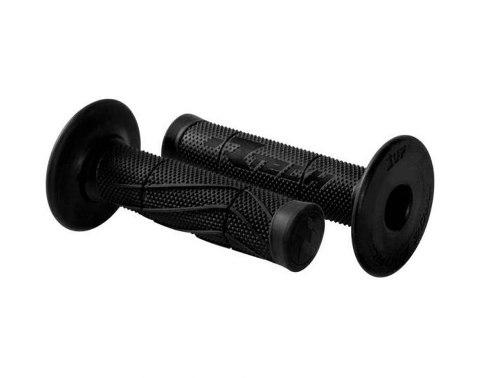 Ручки на руль Rtech Wave Soft Grips R-MPRWAVENR015