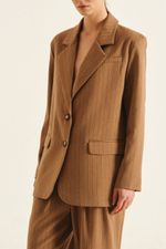 Жакет art.771-6