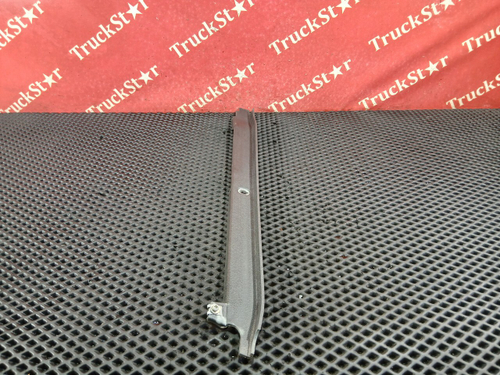 Накладка салона кабины