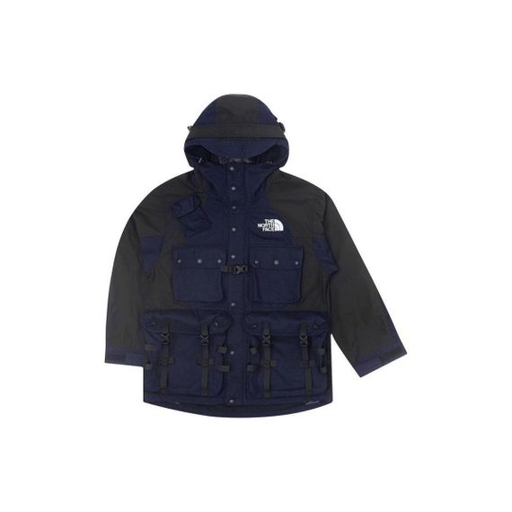 THE NORTH FACE SS24 UE