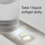 Sports Research, рыбий жир с омега-3, тройная эффективность, 1250 мг, 120 мягких таблеток