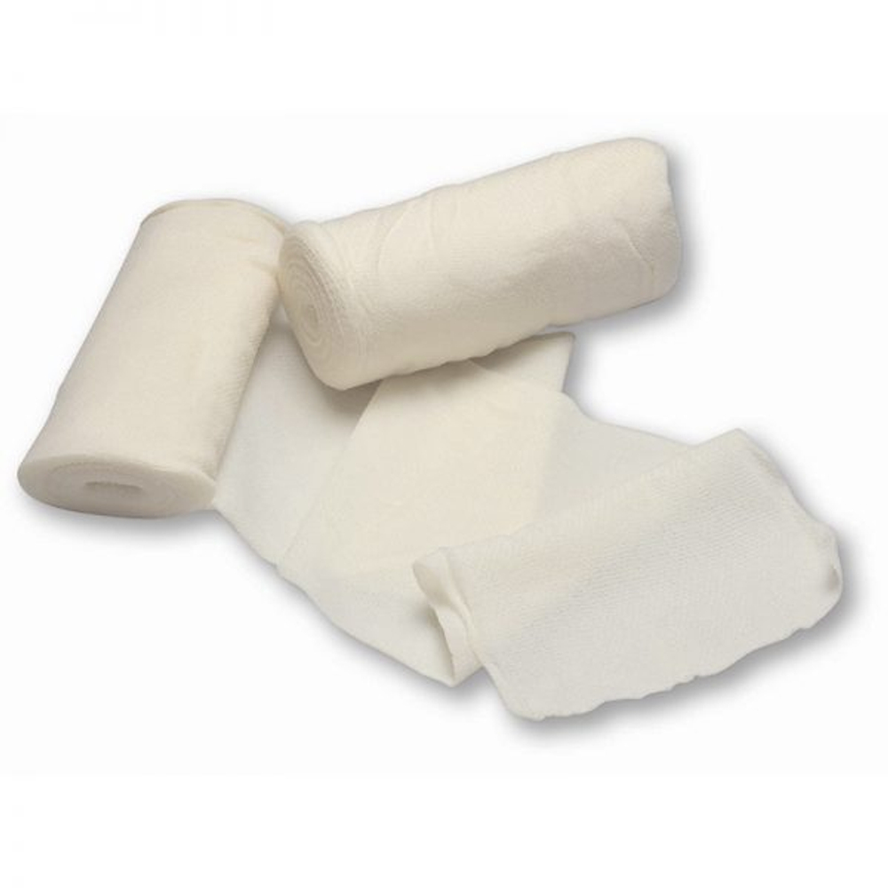 CHOLLEY CELLIPEX Elastic Bandage