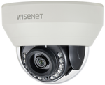 Видеокамера  Wisenet HCD-7010RA