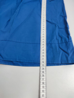 Юбка Arlanda легкая 46 размер