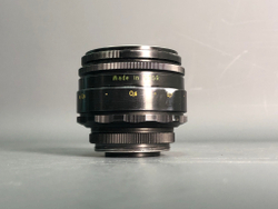 Helios 44-2