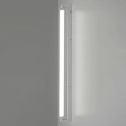Citilux Визор CL708290N LED Настенная подсветка с выключателем Белая