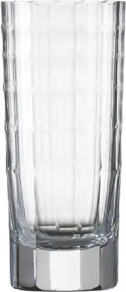 Zwiesel 1872 Бокал Hommage Carat 486 мл EAN 4001836068215