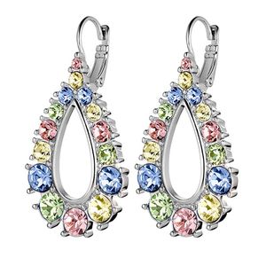 серебряный + мульти