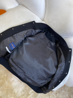 Louis Vuitton Jacket