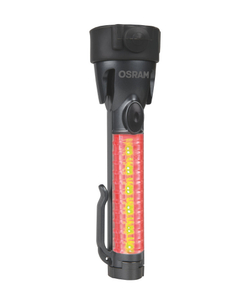 Аварийный фонарь водителя OSRAM LED guardian SAVER LIGHT PLUS