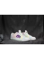 Кеды дутые от Savitar Shoes Company