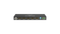Wyrestorm SP-0104-H2 - разветвитель 1 в 4 HDMI, поддержка 4K, HDMI2.0 (18 Гб/с), HDCP 2.2.