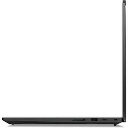 Ноутбук Lenovo ThinkPad P1 Gen 7 21KWS60900