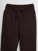 Костюм для мальчика на осень, толстовка и брюки