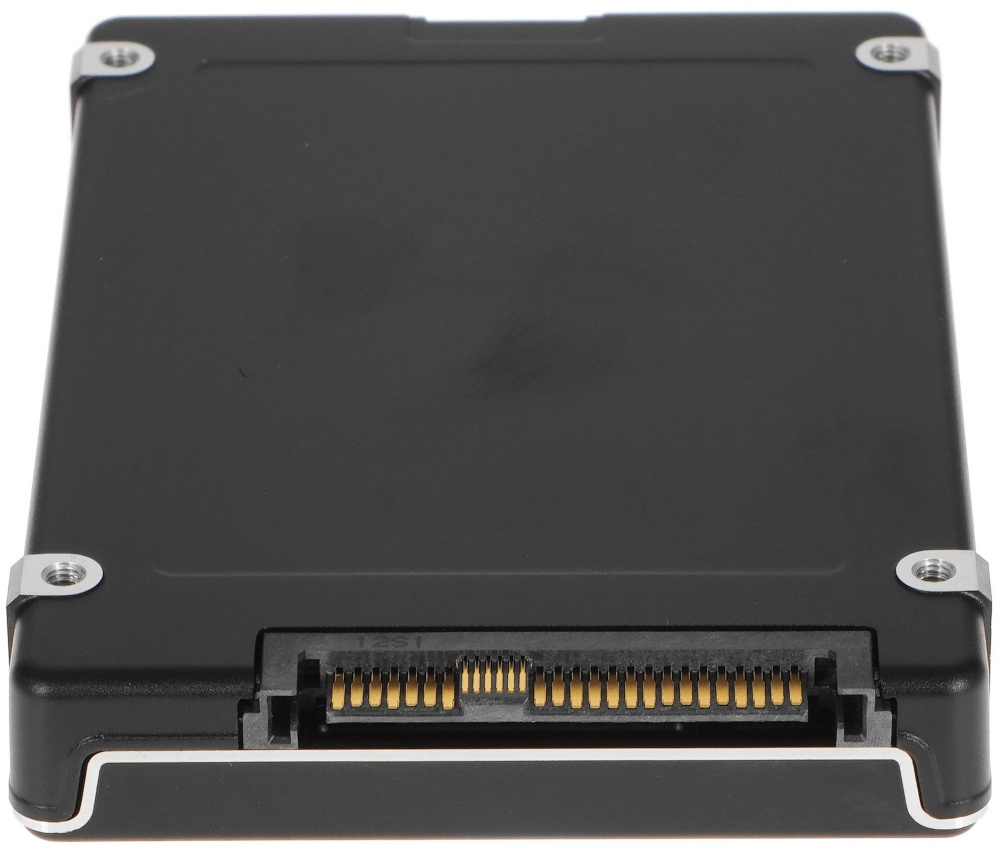 SSD Samsung MZWLJ3T8HBLS-00007 3840 Гб