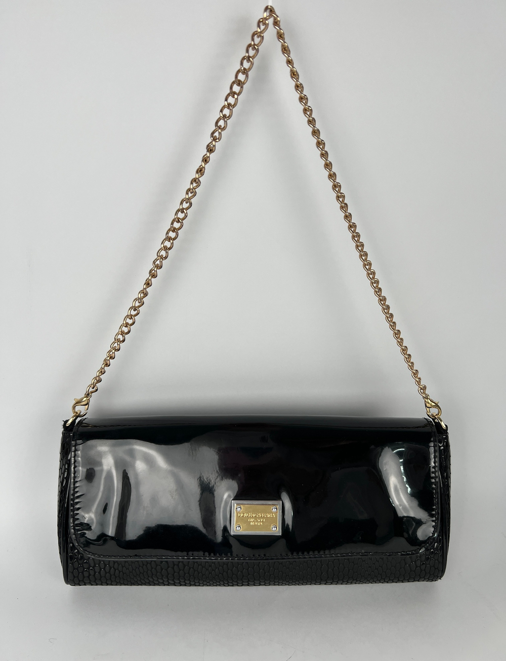 Сумка Dolce&Gabbana