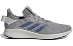 Кроссовки Adidas Sensebounce+ Street