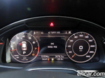Audi Q7 (4M) 45 TFSI Quattro (09.2019)