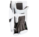 Блин вратаря Bauer SV-PRO (SR)