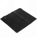 Мини-степпер складной Sportage Move