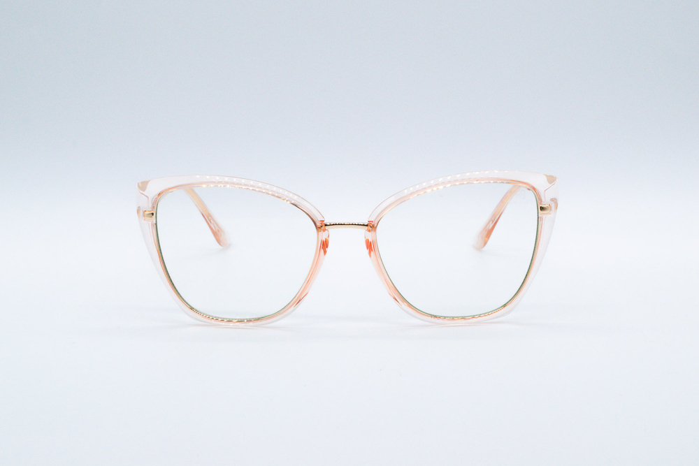 Изг. оправы Gallant WB605 C361-P81