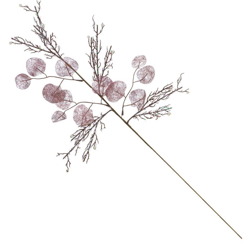 GAEM Изделие декоративное "Ветка, L28 W1 H70 см