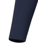 Джемпер тренировочный CAMP 2 Training Top, темно-синий