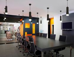 Ambrella Комплект подвесного светильника MR16 Подвесные XP7402020