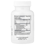 Vital Nutrients, Ultra Pure®, веганская омега SPM+, 90 веганских капсул
