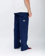 Брюки Anteater Workchino Navy
