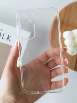 Чехол на Samsung A55