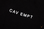 Лонгслив Cav Empt