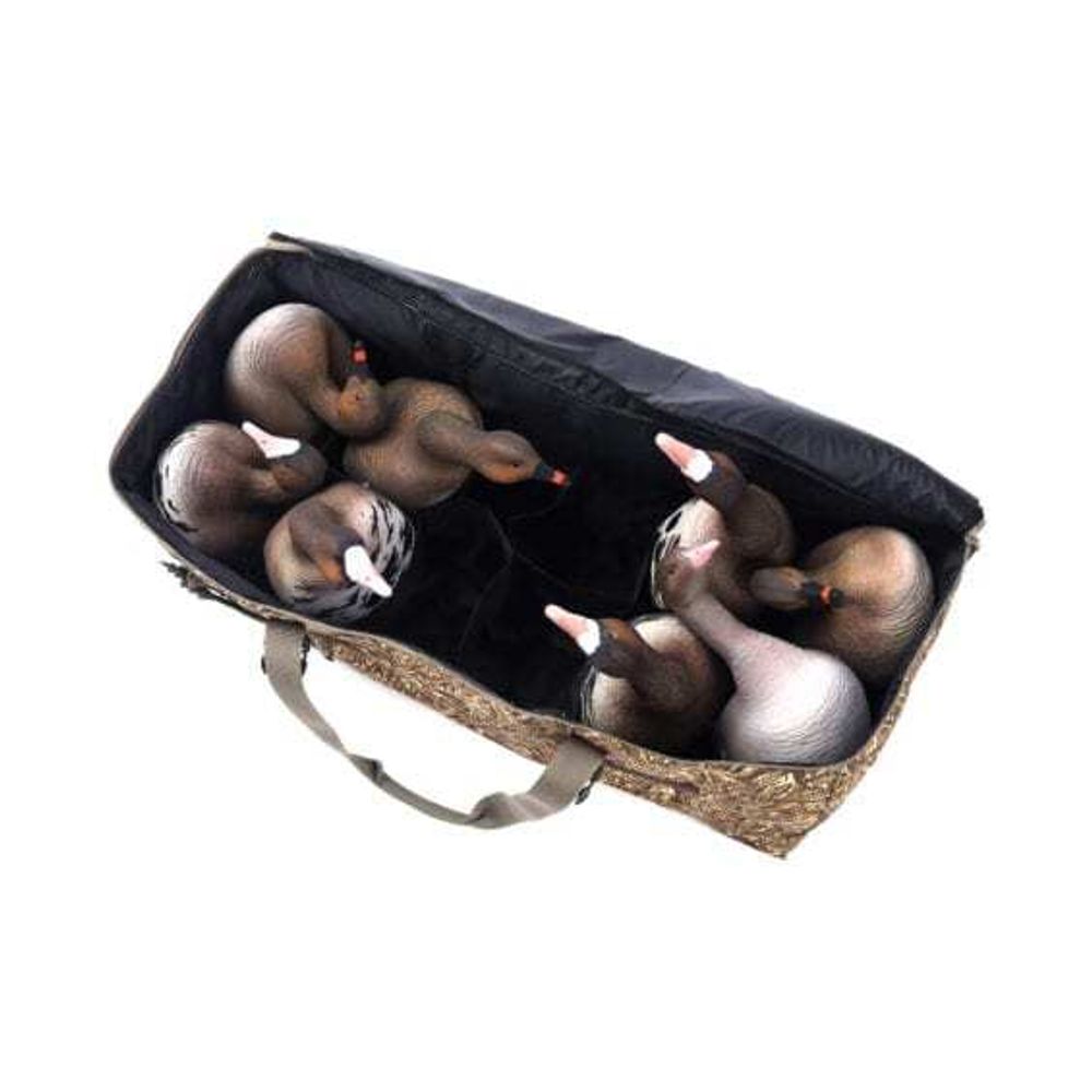 Сумка LUXE GOOSE 12