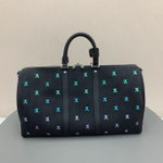 Louis Vuitton Keepall 50