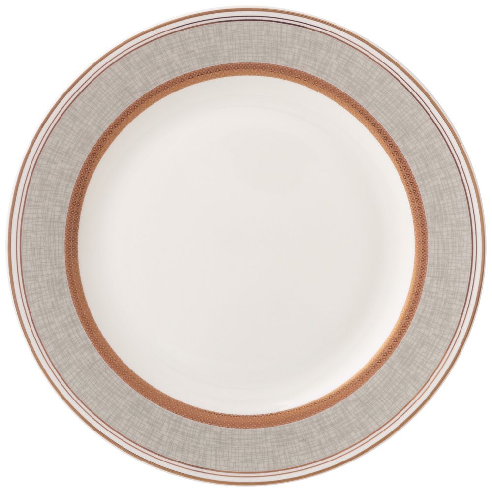 СТОЛОВЫЙ СЕРВИЗ LEFARD "EMERALD" НА 6 ПЕР. 23 ПР. (КОР=1НАБ.)