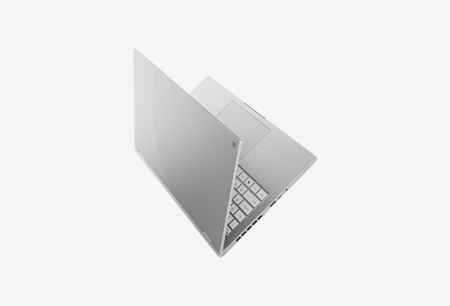 A10207000006_0326709111202