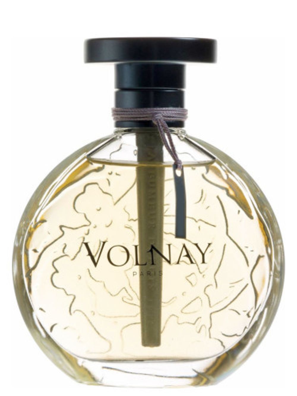 Volnay Ambre de Siam