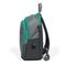 Çanta \ Сумка \ Bag CORAL HIGH SPORT SIRT ÇANTA(USB+AUX SOKETLİ) 23243