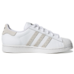 Кроссовки Adidas Originals, GX3640