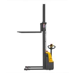 Штабелер электрический самоходный CDD15R-E (N) (г/п 1.5 т, 3 м) SMART 64-0092