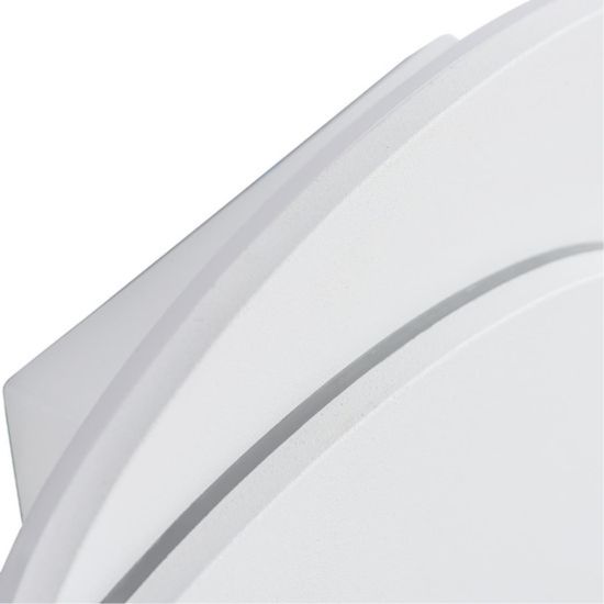 A1719AP-1WH СВЕТИЛЬНИК НАСТЕННЫЙ