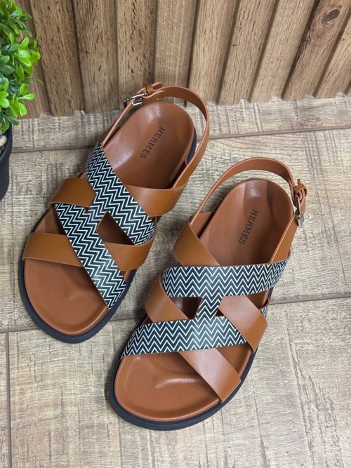 Сандали Hermes