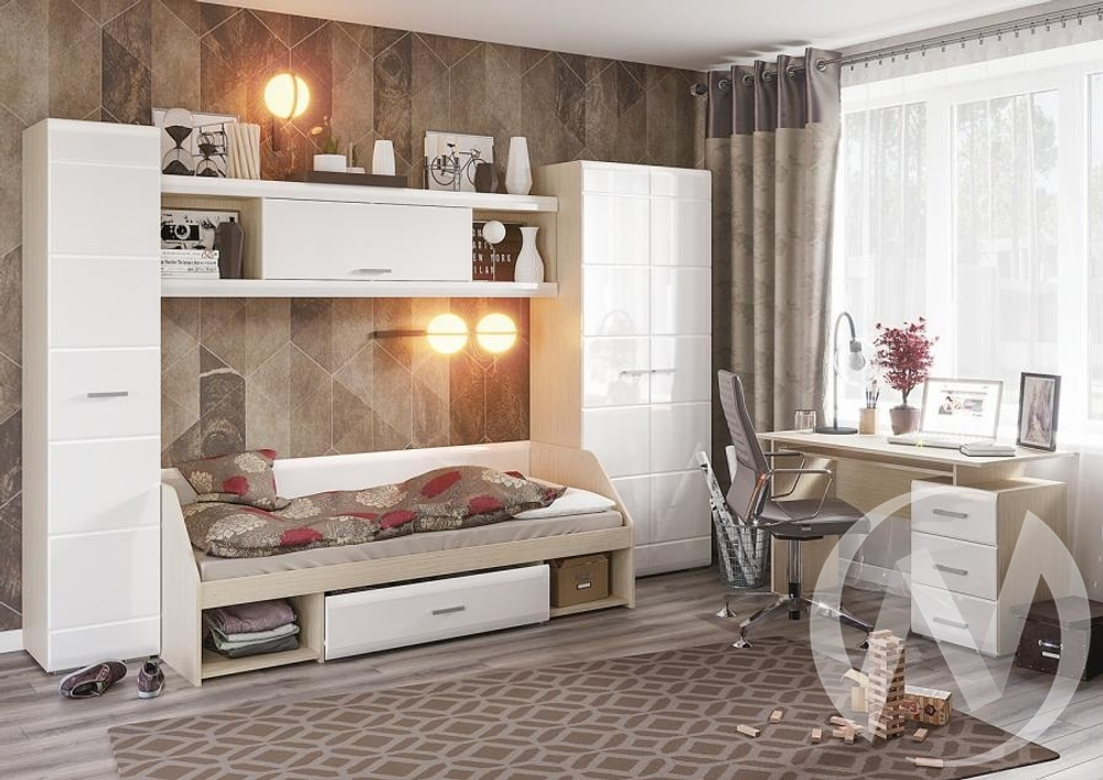 Детская "Симба"