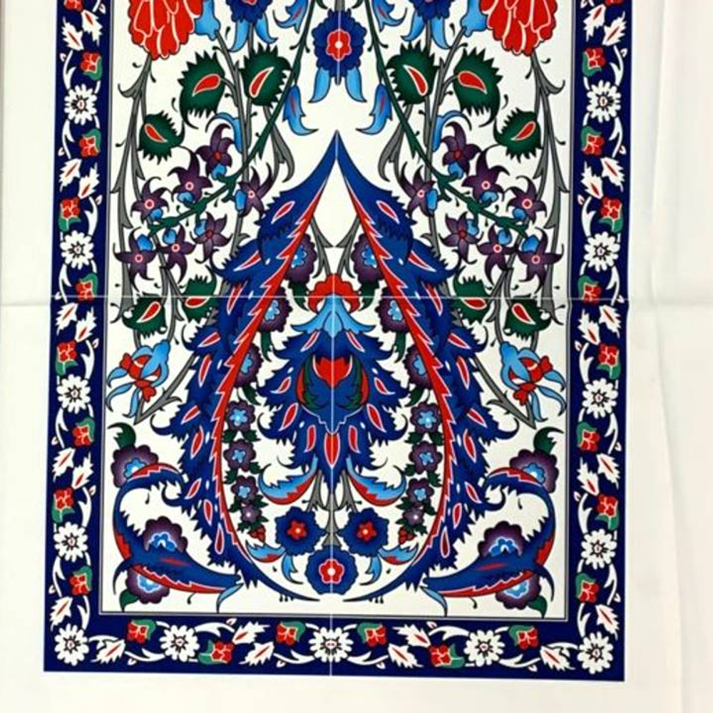 1793/3 Тафта купон