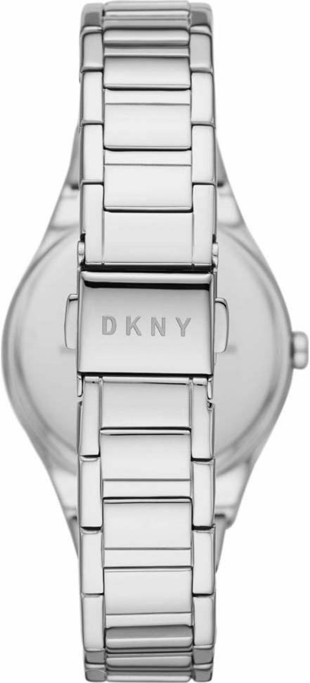 Наручные часы DKNY NY2926