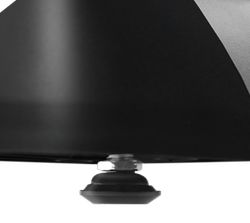 OXYGEN FITNESS JET STAR