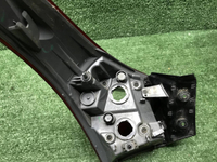 Фонарь правый внешний Hyundai I30 2 (11-17) хэтч.