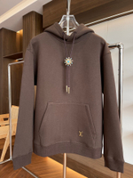 Louis Vuitton Jacket