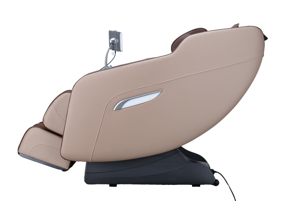 Массажное кресло Wallaby Stone